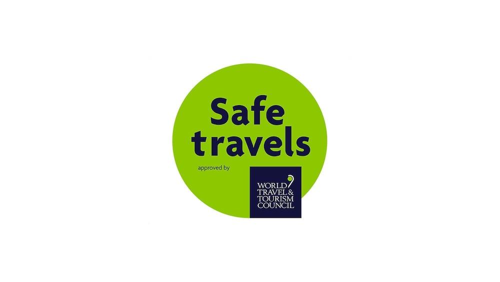 Favehotel Tuban Tuban  Ngoại thất bức ảnh